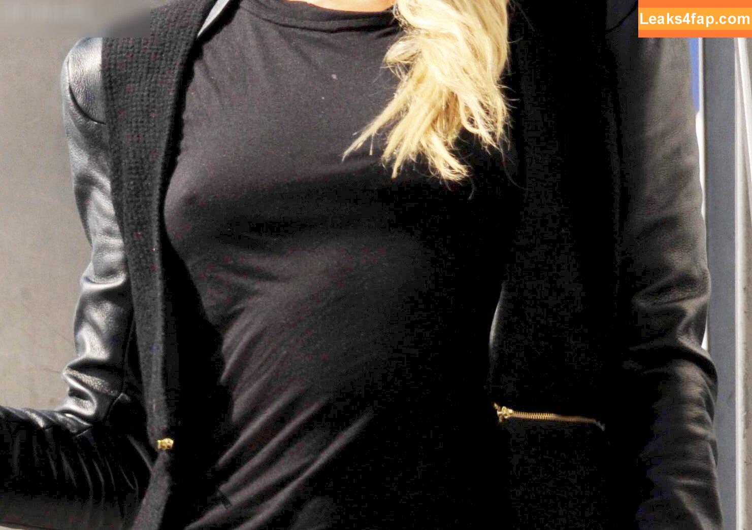 Paris Hilton / parishilton leaked photo photo #1182