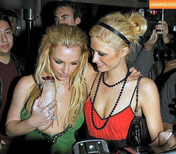 Paris Hilton / parishilton leaked photo photo #1186