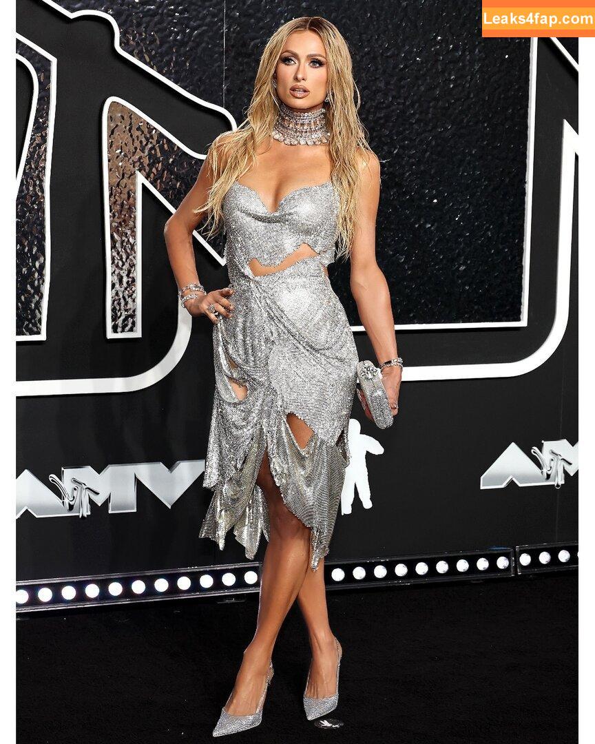 Paris Hilton / parishilton leaked photo photo #1192