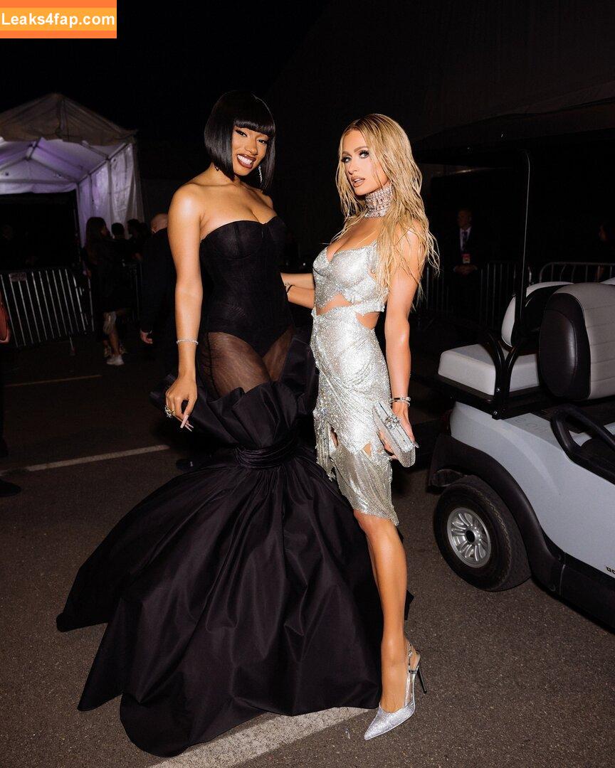 Paris Hilton / parishilton leaked photo photo #1193