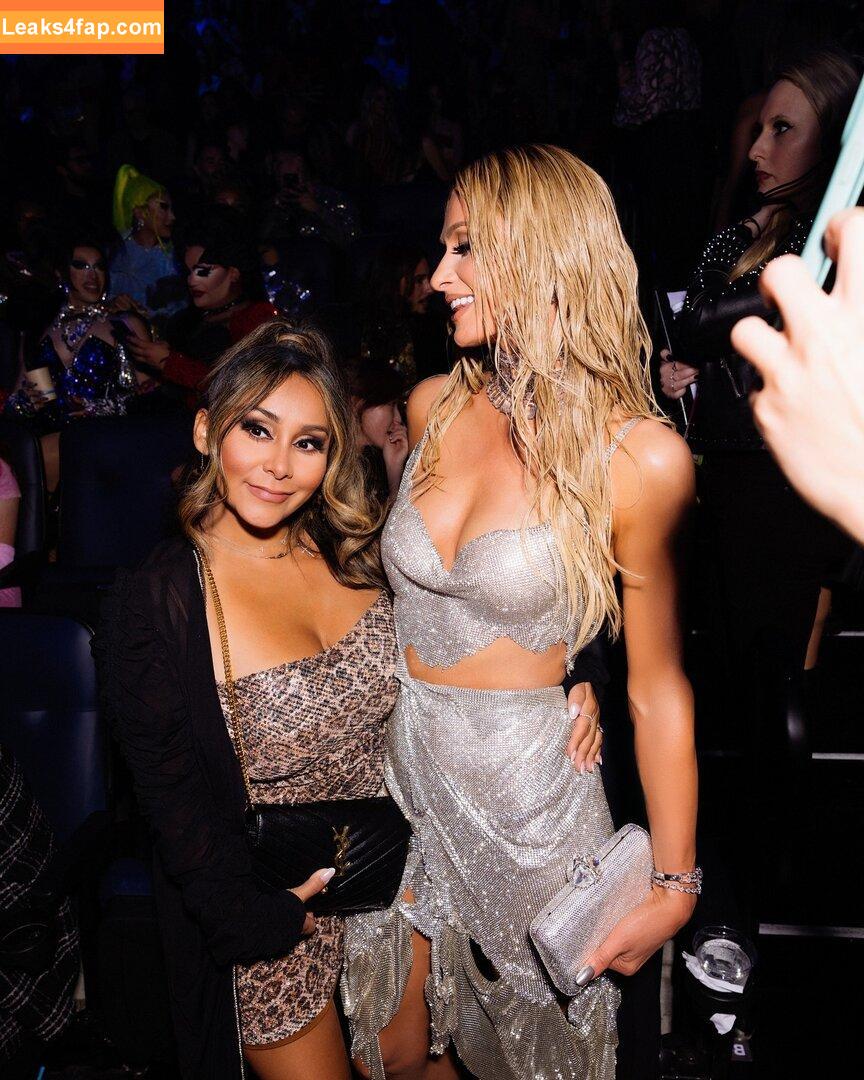 Paris Hilton / parishilton leaked photo photo #1202