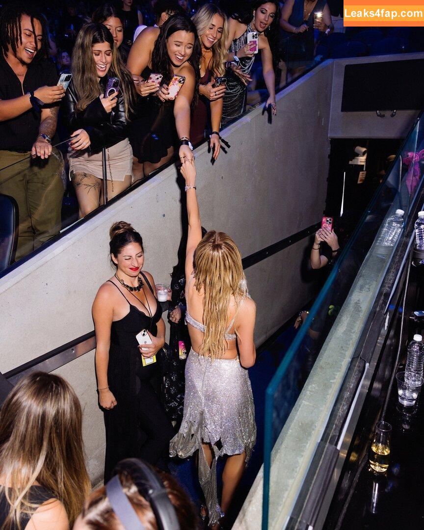 Paris Hilton / parishilton leaked photo photo #1203