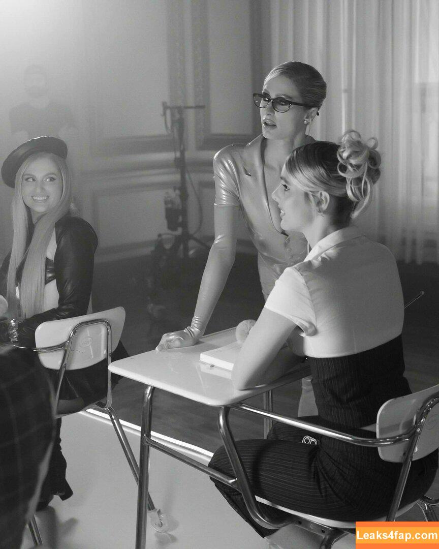 Paris Hilton / parishilton leaked photo photo #1216