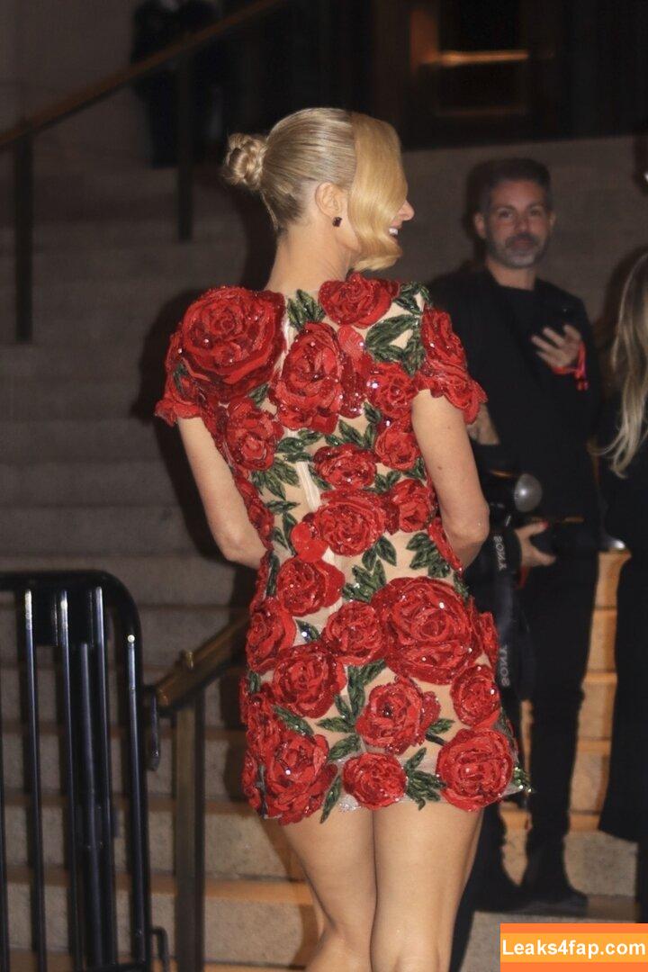 Paris Hilton / parishilton leaked photo photo #1356