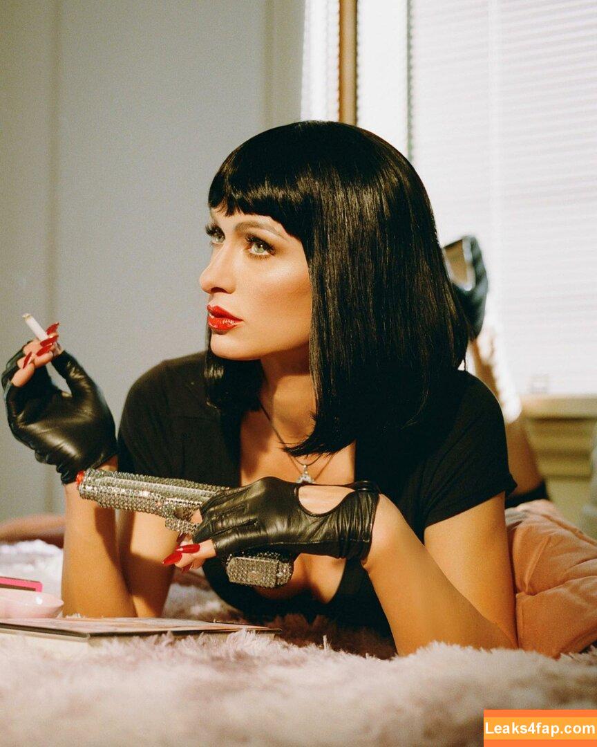 Paris Hilton / parishilton leaked photo photo #1374