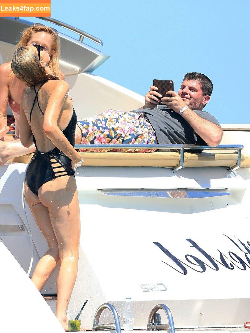 Paris Hilton / parishilton leaked photo photo #1530