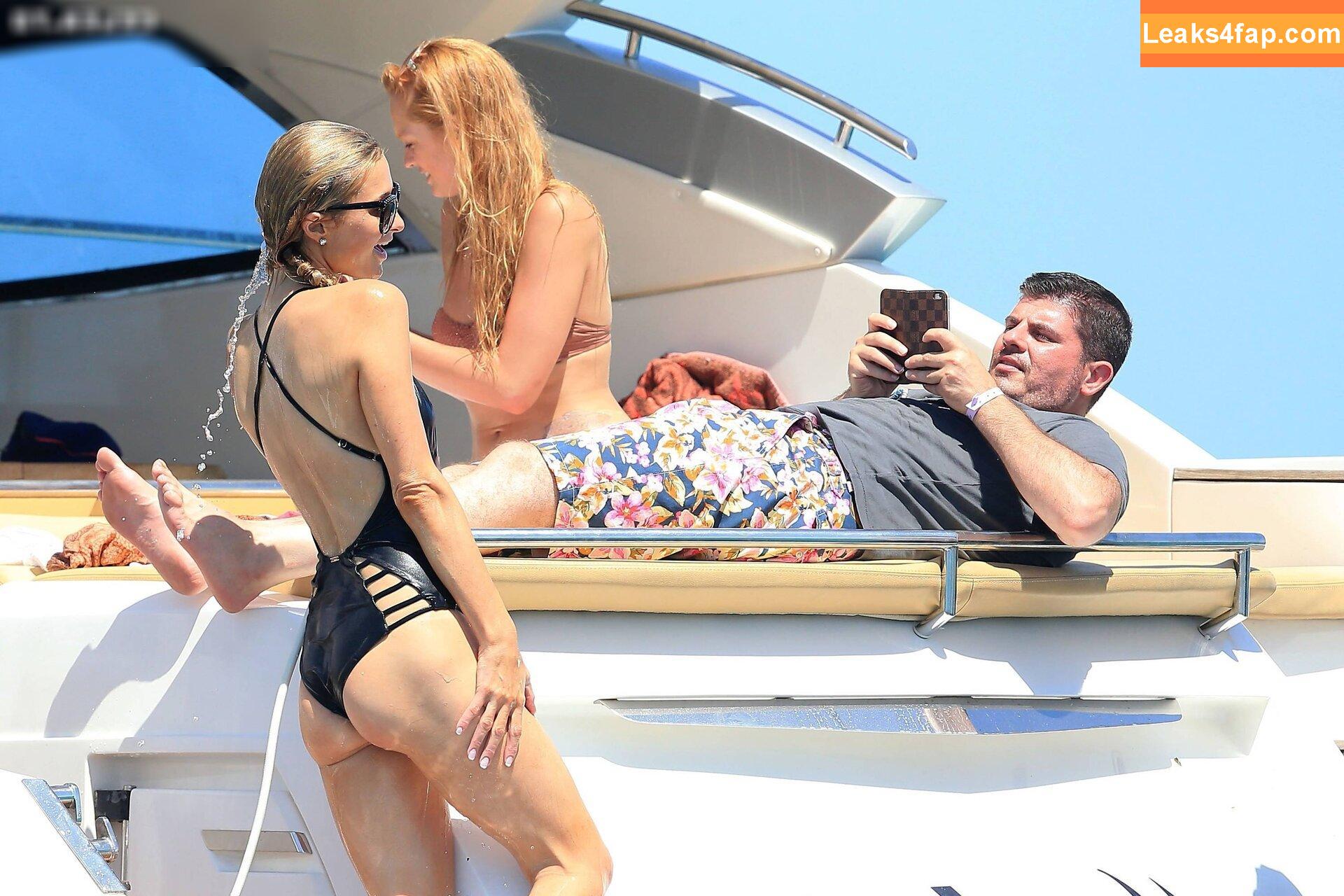 Paris Hilton / parishilton leaked photo photo #1537
