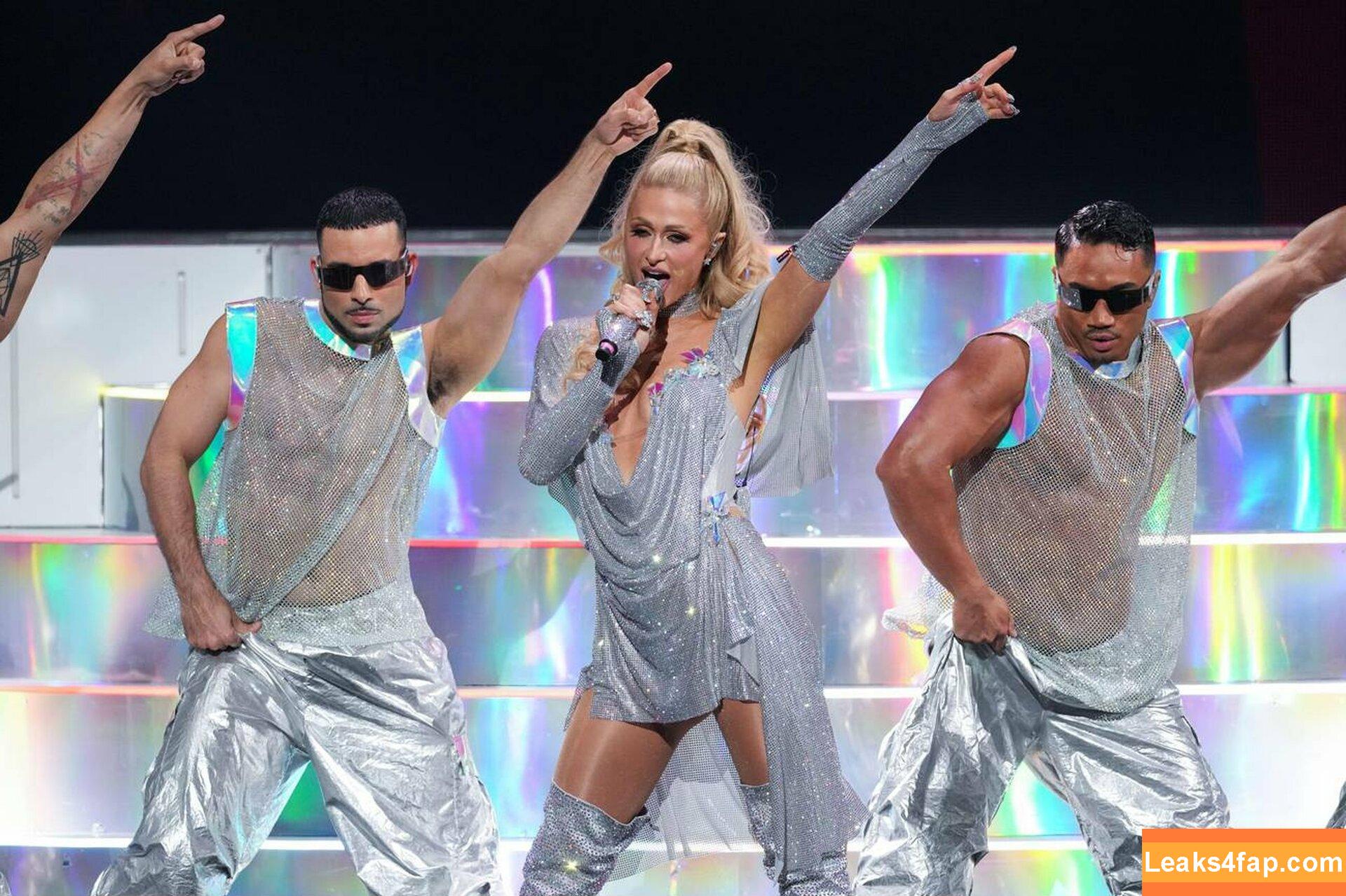 Paris Hilton / parishilton leaked photo photo #1570