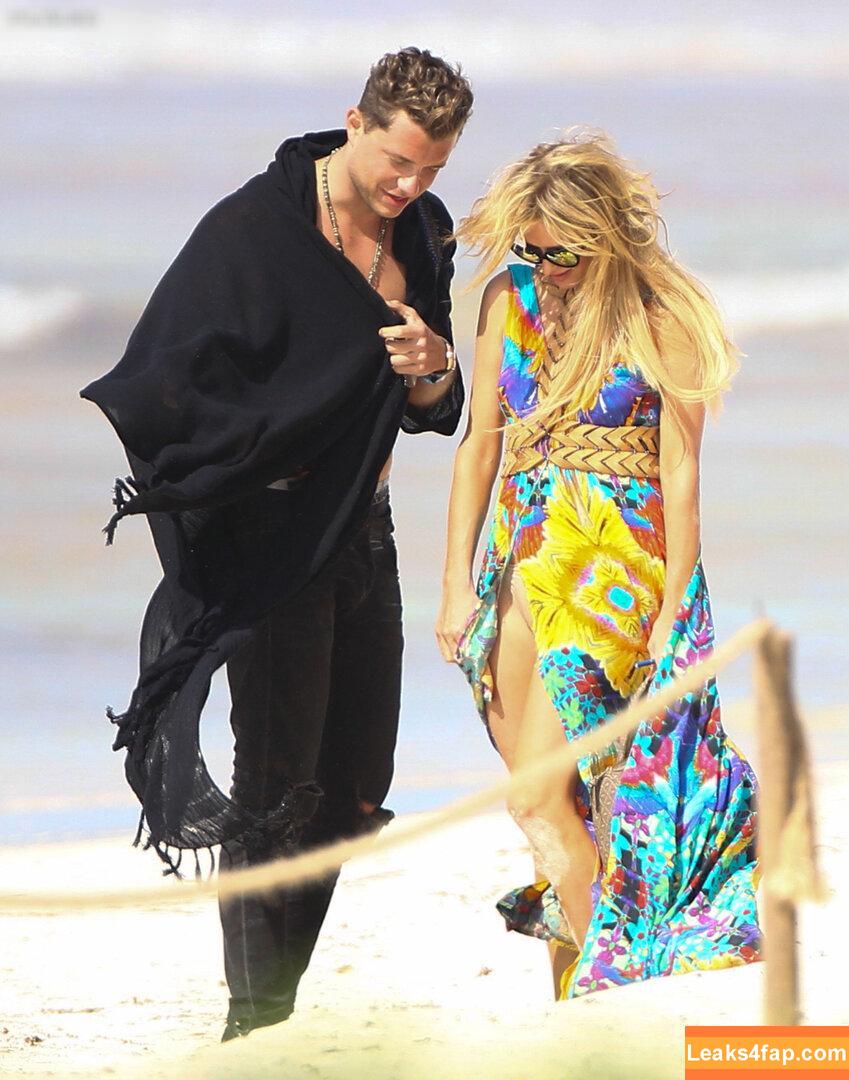 Paris Hilton / parishilton leaked photo photo #1624
