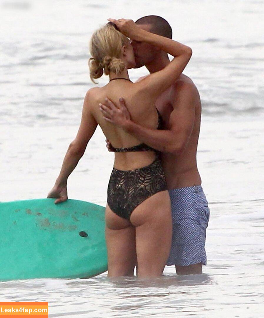 Paris Hilton / parishilton слитое фото фото #1877