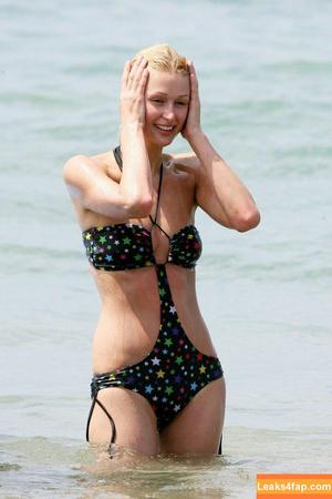 Paris Hilton photo #1002