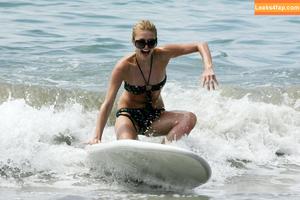 Paris Hilton photo #1007