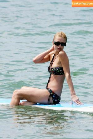 Paris Hilton photo #1008