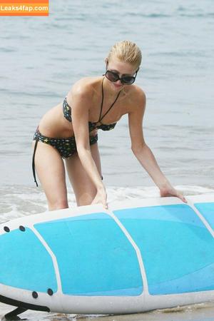 Paris Hilton photo #1012