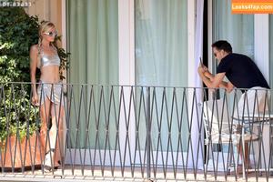 Paris Hilton photo #1037