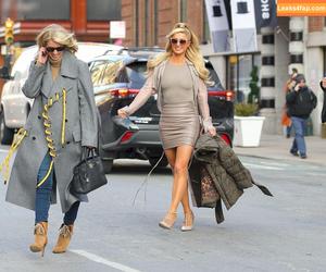 Paris Hilton photo #1067