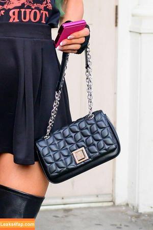 Paris Hilton photo #1135