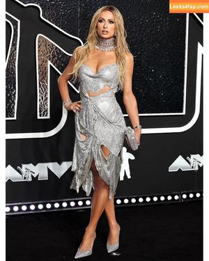 Paris Hilton photo #1192