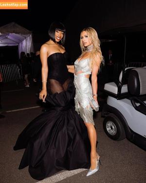 Paris Hilton photo #1193