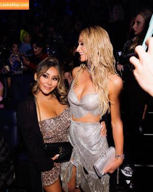 Paris Hilton photo #1202