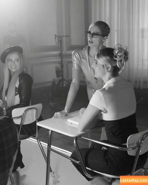 Paris Hilton photo #1216