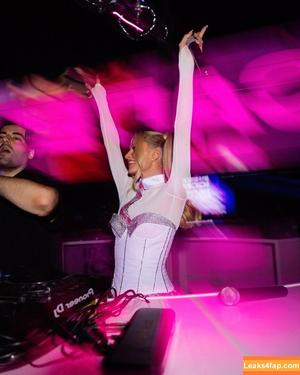 Paris Hilton photo #1249