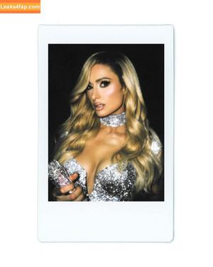 Paris Hilton photo #1258