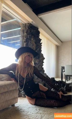 Paris Hilton photo #1275