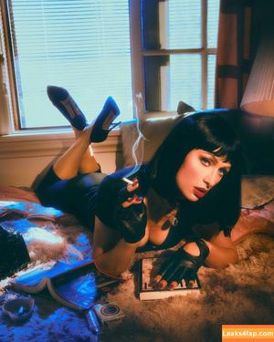 Paris Hilton photo #1370