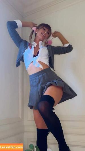 Paris Hilton photo #1394