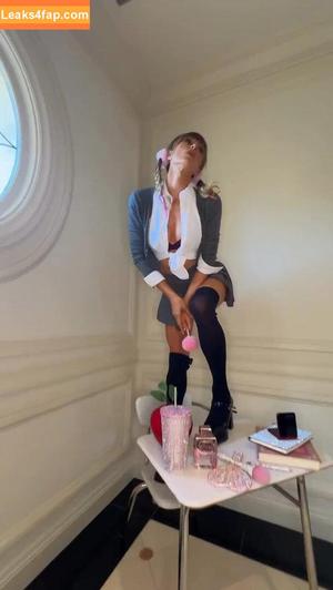 Paris Hilton photo #1396