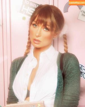 Paris Hilton photo #1433