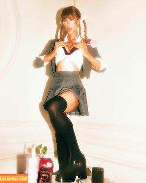 Paris Hilton photo #1443