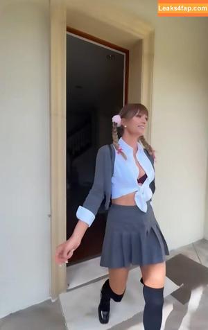 Paris Hilton photo #1491