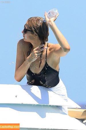 Paris Hilton photo #1529