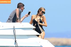 Paris Hilton photo #1536