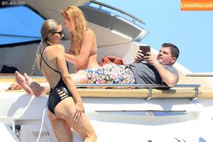 Paris Hilton photo #1537