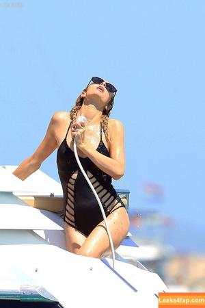 Paris Hilton photo #1538
