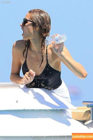 Paris Hilton photo #1541