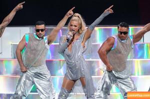 Paris Hilton photo #1570