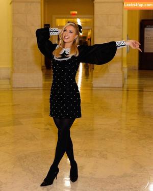 Paris Hilton photo #1580