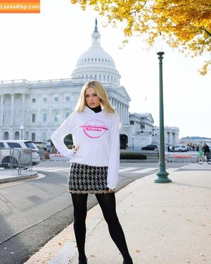 Paris Hilton photo #1584
