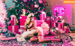 Paris Hilton photo #1597