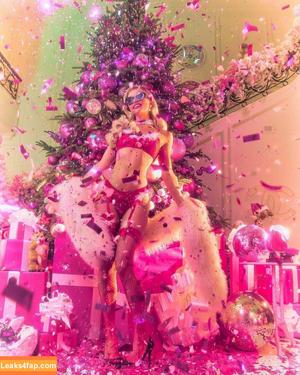 Paris Hilton photo #1601