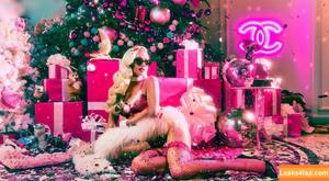 Paris Hilton photo #1615