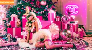 Paris Hilton photo #1617