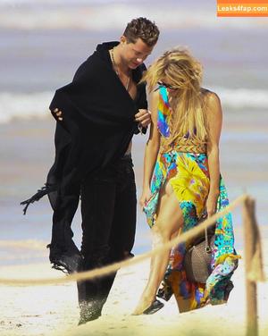 Paris Hilton photo #1626