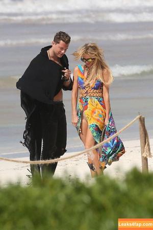 Paris Hilton photo #1631