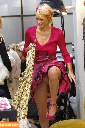 Paris Hilton photo #1659