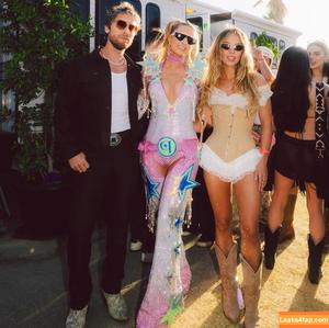 Paris Hilton photo #1839